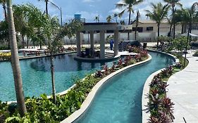 Salinas Premium Resort